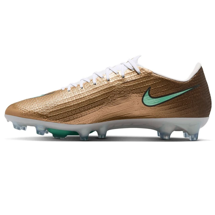 Buty Nike Zoom Mercurial Superfly 11 Elite KM AG-Pro IR0789-701