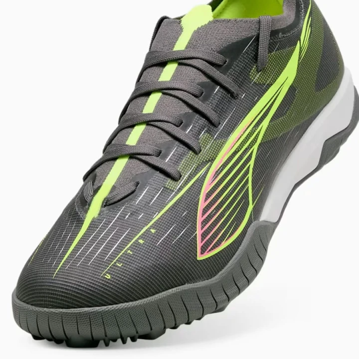 Buty Puma Ultra 5 Match TT 108351-03
