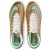 Buty Nike Zoom Mercurial Superfly 11 Elite KM AG-Pro IR0789-701