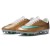 Buty Nike Zoom Mercurial Superfly 11 Elite KM AG-Pro IR0789-701