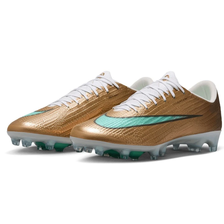 Buty Nike Zoom Mercurial Superfly 11 Elite KM AG-Pro IR0789-701