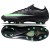 Buty Nike Zoom Mercurial Vapor 17 Elite AG-PRO IO4252-001