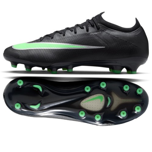 Buty Nike Zoom Mercurial Vapor 17 Elite AG-PRO IO4252-001