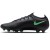 Buty Nike Zoom Mercurial Vapor 17 Elite AG-PRO IO4252-001