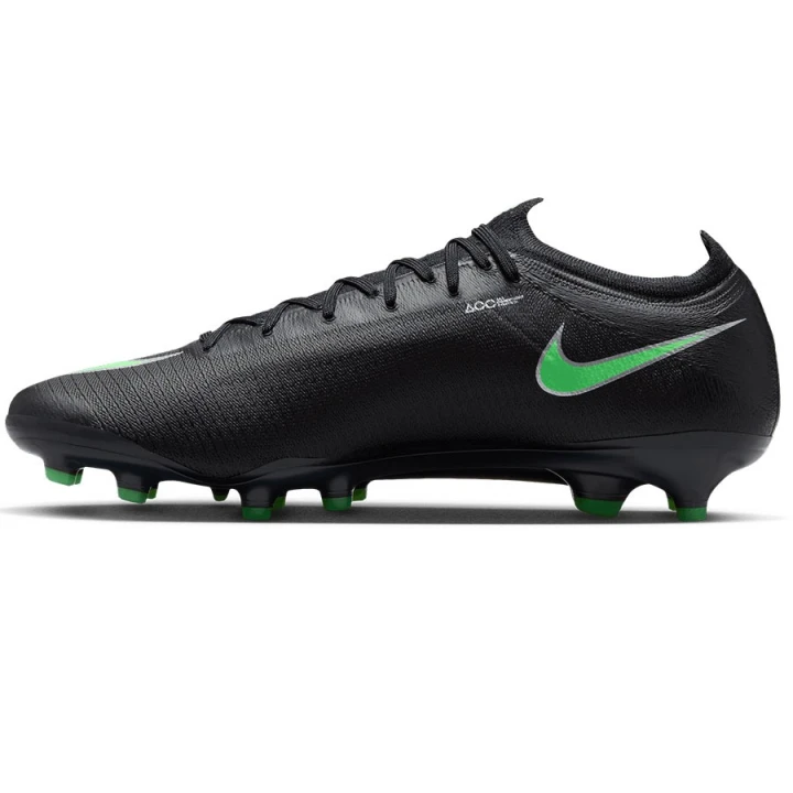 Buty Nike Zoom Mercurial Vapor 17 Elite AG-PRO IO4252-001