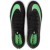 Buty Nike Zoom Mercurial Vapor 17 Elite AG-PRO IO4252-001