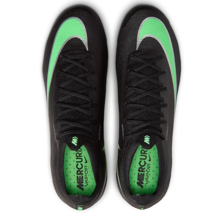 Buty Nike Zoom Mercurial Vapor 17 Elite AG-PRO IO4252-001