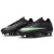 Buty Nike Zoom Mercurial Vapor 17 Elite AG-PRO IO4252-001