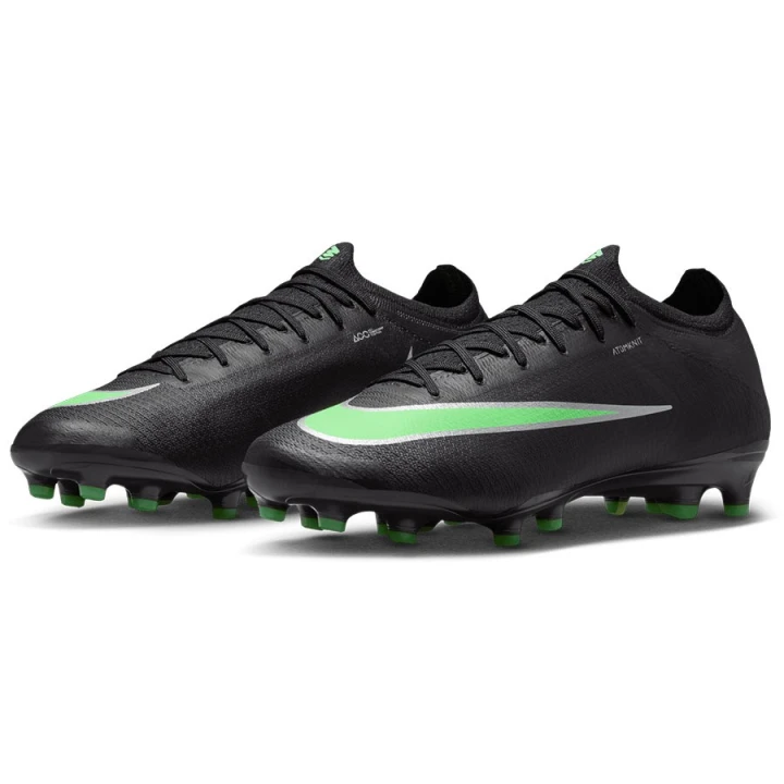 Buty Nike Zoom Mercurial Vapor 17 Elite AG-PRO IO4252-001