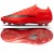 Buty Nike Zoom Mercurial Vapor 17 Elite AG-PRO IO4252-600