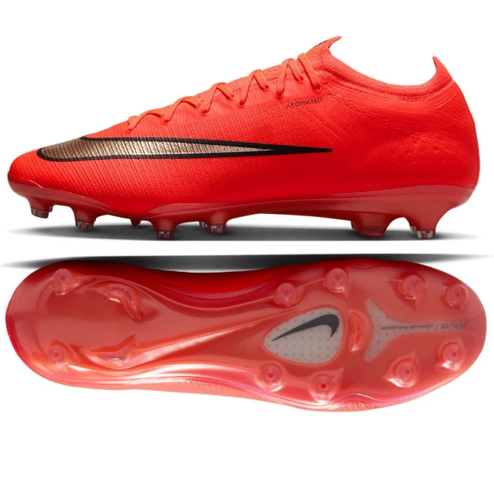 Buty Nike Zoom Mercurial Vapor 17 Elite AG-PRO IO4252-600
