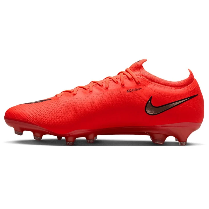 Buty Nike Zoom Mercurial Vapor 17 Elite AG-PRO IO4252-600