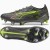 Buty Puma ULTRA 5 Ultimate MxSG 108343-03