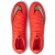 Buty Nike Zoom Mercurial Vapor 17 Elite AG-PRO IO4252-600