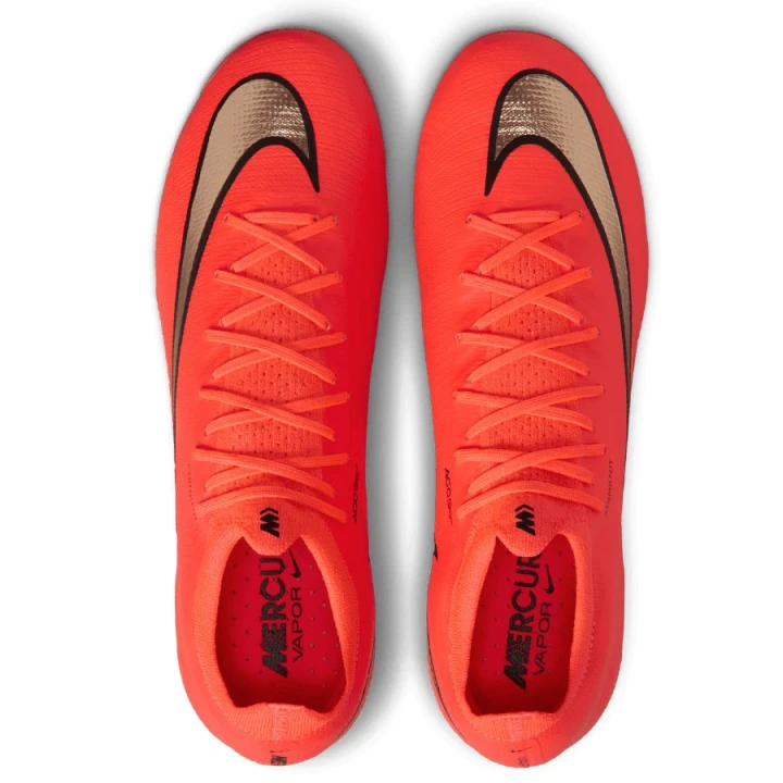 Buty Nike Zoom Mercurial Vapor 17 Elite AG-PRO IO4252-600