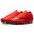 Buty Nike Zoom Mercurial Vapor 17 Elite AG-PRO IO4252-600