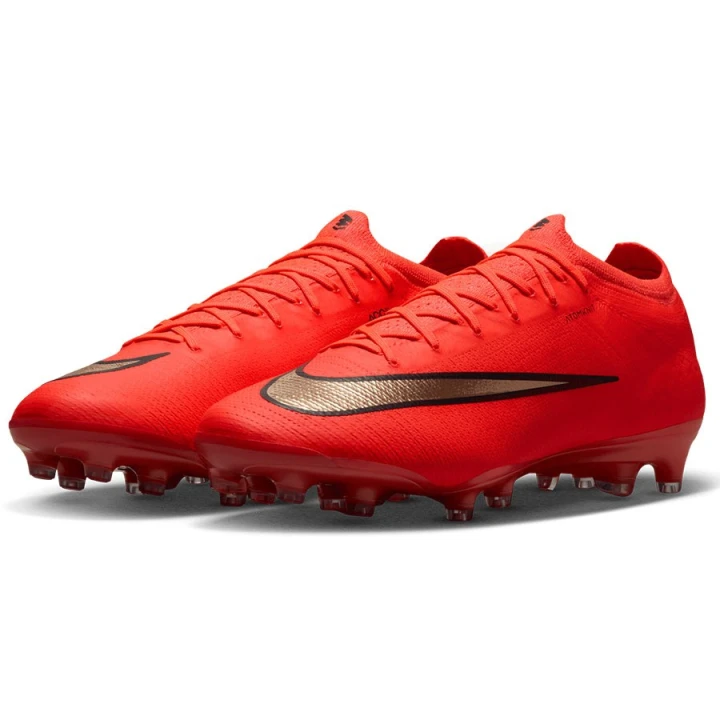 Buty Nike Zoom Mercurial Vapor 17 Elite AG-PRO IO4252-600