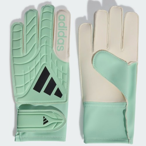 Rękawice adidas Copa Junior GK KE9735