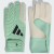 Rękawice adidas Copa Junior GK KE9735