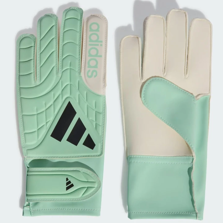 Rękawice adidas Copa Junior GK KE9735