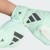 Rękawice adidas Copa Junior GK KE9735