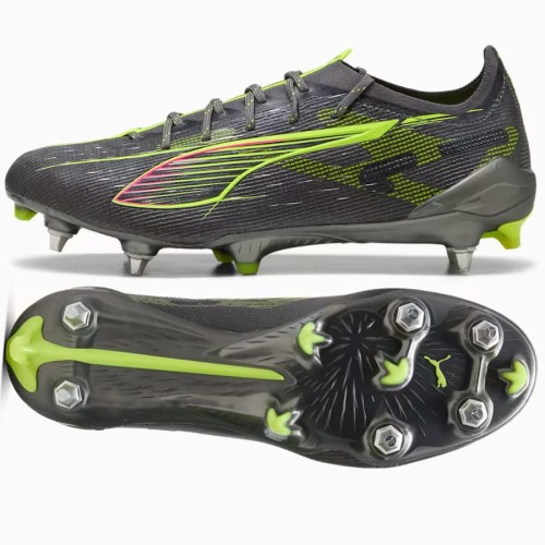 Buty Puma ULTRA 5 Ultimate MxSG 108343-03