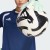 Rękawice adidas Copa Junior GK KE9735