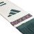 Szal adidas Real Madryt KQ9823