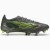 Buty Puma ULTRA 5 Ultimate MxSG 108343-03