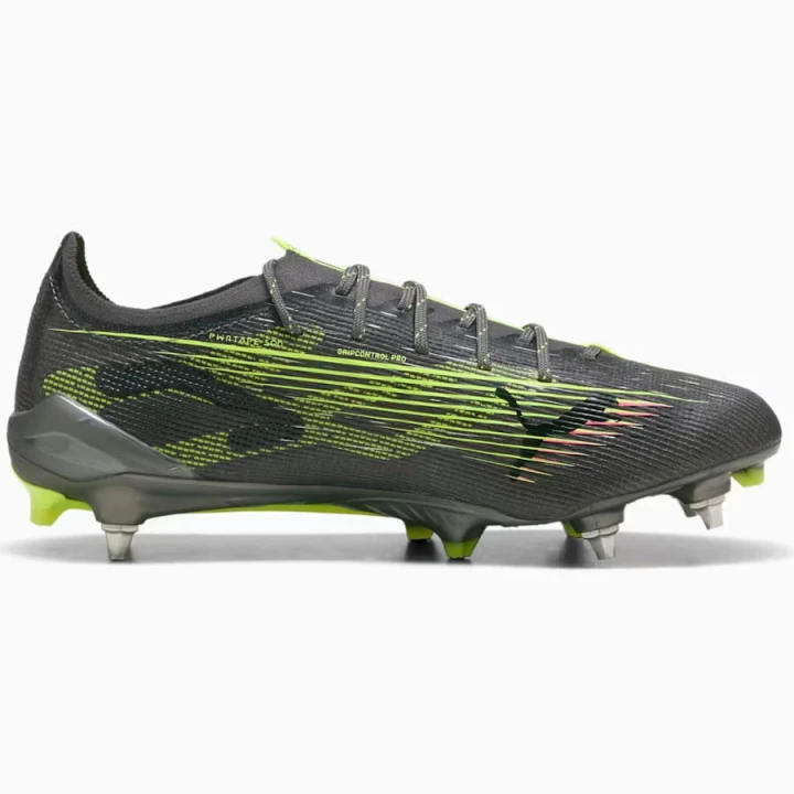 Buty Puma ULTRA 5 Ultimate MxSG 108343-03