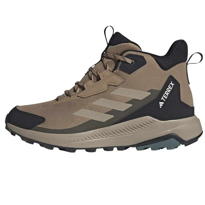 Buty adidas Terrex Anylander Mid JQ9959
