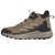 Buty adidas Terrex Anylander Mid JQ9959