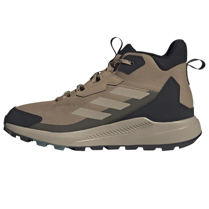 Buty adidas Terrex Anylander Mid JQ9959