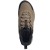 Buty adidas Terrex Anylander Mid JQ9959