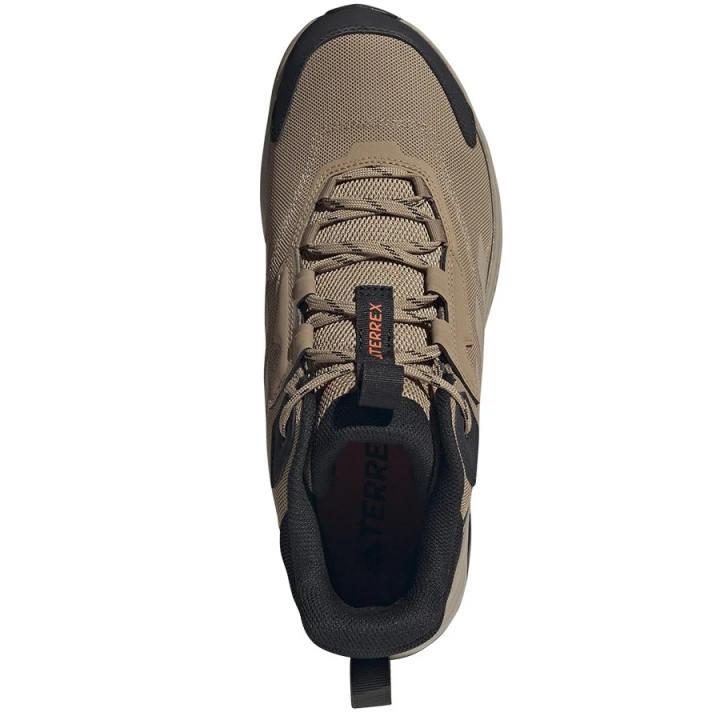 Buty adidas Terrex Anylander Mid JQ9959