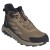 Buty adidas Terrex Anylander Mid JQ9959