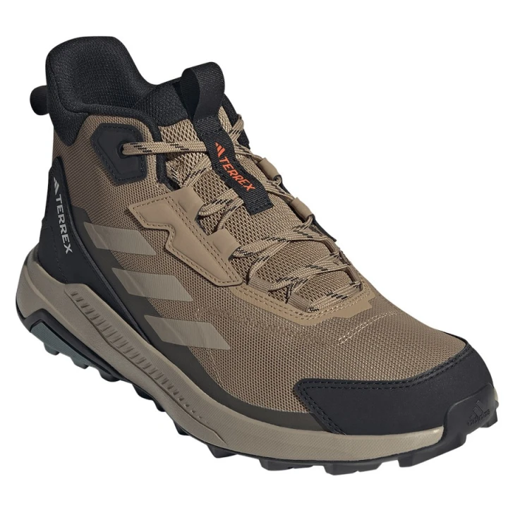 Buty adidas Terrex Anylander Mid JQ9959