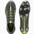 Buty Puma ULTRA 5 Ultimate MxSG 108343-03