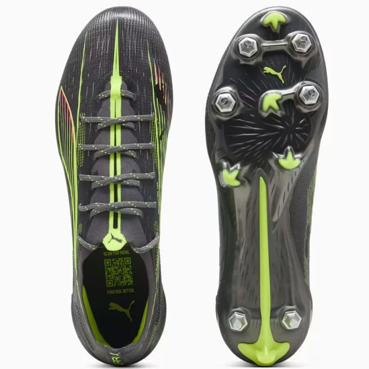 Buty Puma ULTRA 5 Ultimate MxSG 108343-03