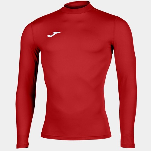 Koszulka Joma Camiseta Brama Academy 101018.600