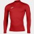 Koszulka Joma Camiseta Brama Academy 101018.600