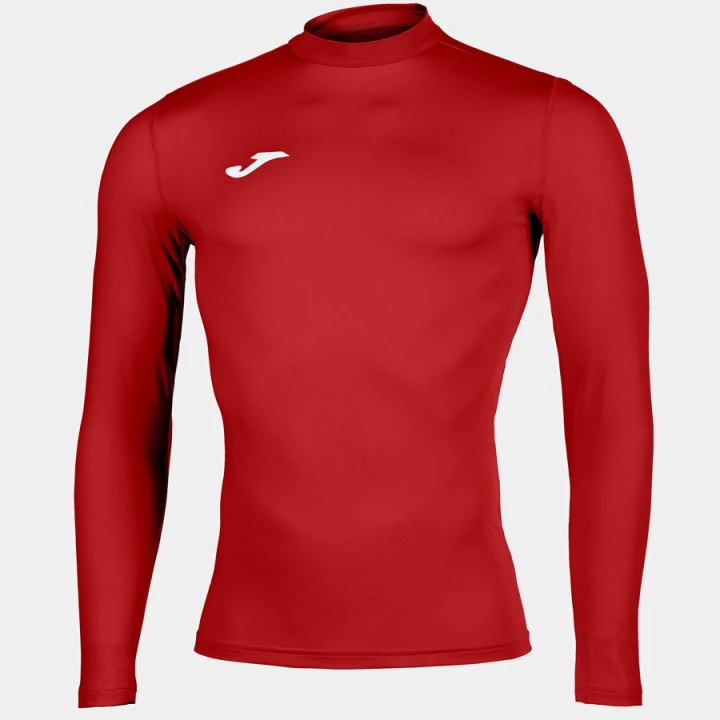 Koszulka Joma Camiseta Brama Academy 101018.600