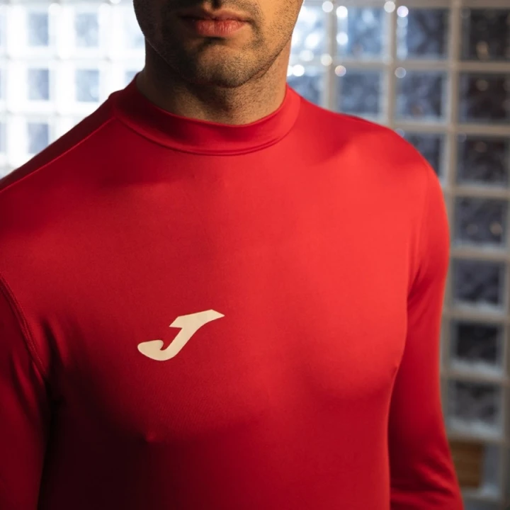 Koszulka Joma Camiseta Brama Academy 101018.600