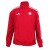 Bluza adidas FC Bayern Home Anthem Jacket KV9343