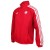 Bluza adidas FC Bayern Home Anthem Jacket KV9343