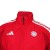 Bluza adidas FC Bayern Home Anthem Jacket KV9343