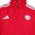 Bluza adidas FC Bayern Home Anthem Jacket KV9343
