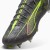 Buty Puma ULTRA 5 Ultimate MxSG 108343-03