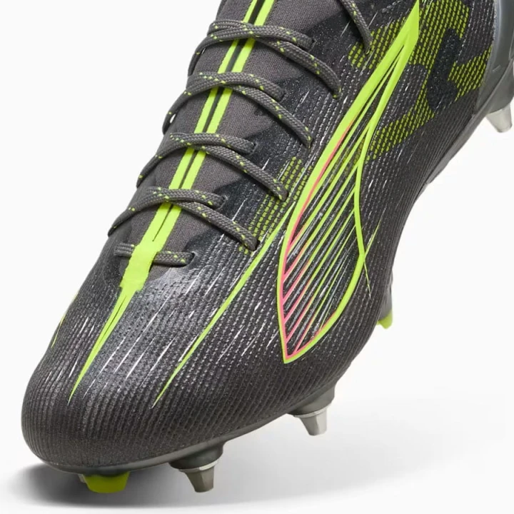 Buty Puma ULTRA 5 Ultimate MxSG 108343-03