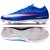 Buty Nike Zoom Mercurial Vapor 16 Pro FG FQ8685-446